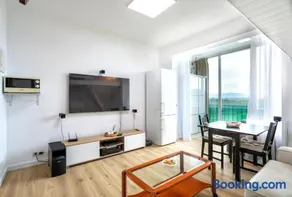 Apartamento Edificio la Masía - Image 5