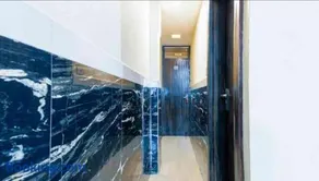 Hotel shree - Image 3