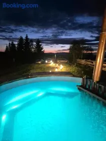Cabana Golden Sunset - Image 3