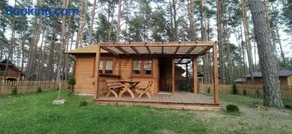 Wdzydzkie Sioło - Image 1