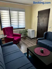 Seosko turističko domaćinstvo Dunja - Image 2