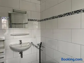 Ferienwohnung Möwe - Image 2