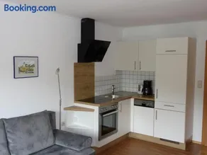 Haus Lungau - Image 5