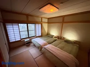 AniYuki - Image 3