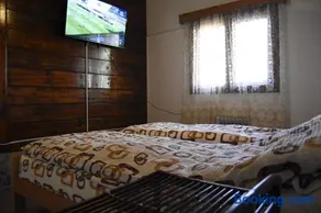 Planinska kuća Divčibajka - Image 5