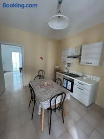 Casa Vacanza Salentina - Image 3