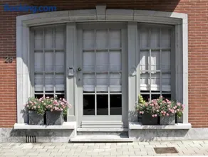 B&B Sint Pieter - Image 1