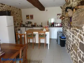 La Longere - Image 3
