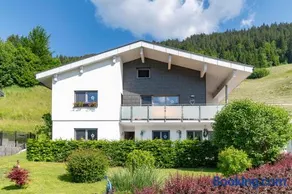 Ferienwohnung am Gant - Image 1