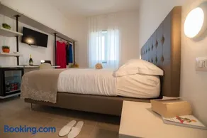 CALLIA ROOMS PROCIDA - Image 4