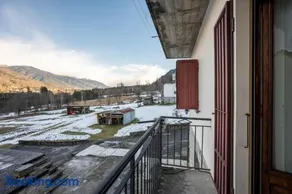 Casa Daniela - Image 2