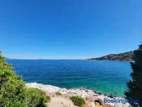 Villa Magli By The Sea - Image 1