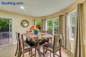 Vacation home near Kalahari Resort and Camelback Mountains!!! - Image 2