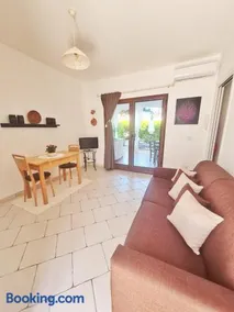 La casa di Leo - Image 4