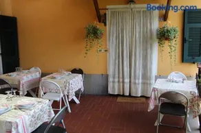 Agriturismo Il Sogno - Image 2