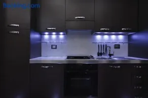 EuroHome Comfort Apartment - Image 4