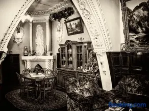 VIP-Apartments Angel palas - Image 3