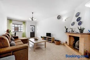 Casa Brita - Image 1