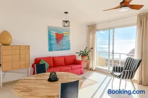 Casa Sidonia, seaside comfort - Image 3