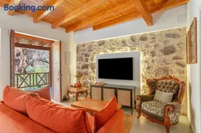 Jacam Suite - Image 4