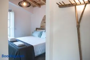 Biancopecora - Image 3