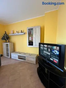 Cà Savoia - Image 2