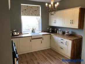 Heather Bank Cottage, Halifax. Yorkshire. HX2 7DD - Image 4