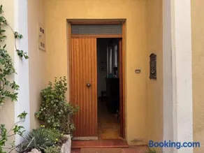 Sirolo, Monolocale in centro storico - Image 3