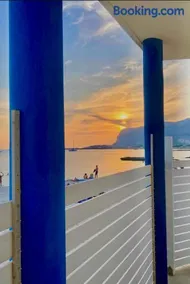Stabilimento Lido Burrone - Image 5