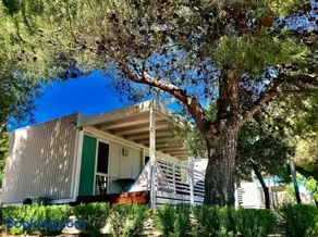M&L Mobile Home - Image 2