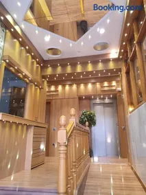 Hostal Colon - Image 4