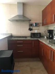 Casa en la Playa - Image 4