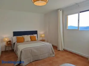 Hostal Mirall Rural - Image 5