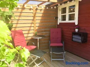 Ølholm Cottage Bed & Breakfast - Image 3