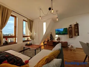Aries apartman Divčibare - Image 2