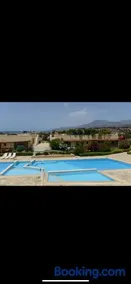 3 bedroom Two bathroom Four balcony 22P 23P penthouse with amazing view roof top - Image 5