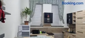 Apartman Ambrak č.3 - Image 5