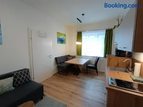 Ferienwohnung Gerlitzenblick - Image 4