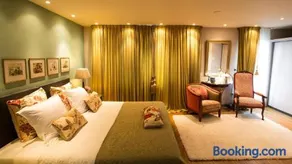 B&B lux Schijndel - Image 2