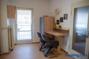 Wolffs Ferienwohnung Wohlfühloase in Bernsdorf - Image 1