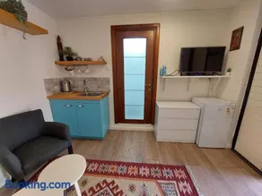 Cute guest room - Image 4