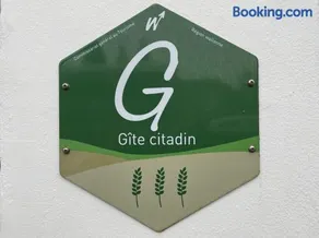 "LA MAIN D'OR " avec espaces Sauna et salle de Sport - Image 2