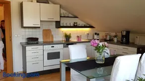 Ferienwohnung am Starnberger See - Image 2
