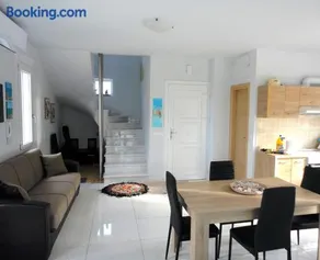 Alkyon View Luxury Μaisonette - Image 3