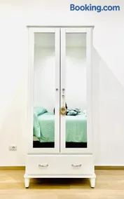 La Titina Home - Image 2