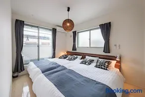 House FORMOSA熱田 - Image 4