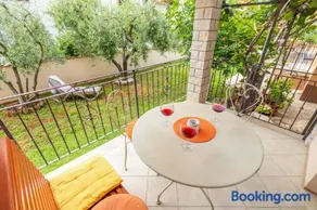 Apartments Nono - Image 3