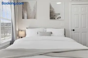Keifer Suite - Image 5