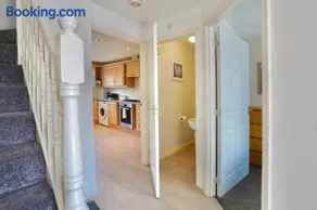 Felton House - Image 4