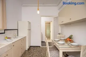 Ether Seaside Apartment 1 - Image 2